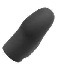 ELECTRASTIM - MANCHES  DOIGTS EXPLORER ELECTRO