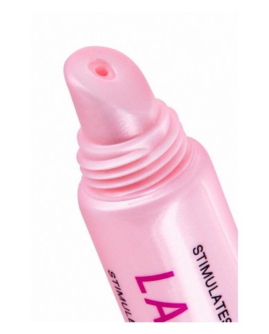 Gel stimulant Lady Orgasm 15ml