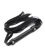 OHMAMA FETISH - BRACELETS FOUET EN ARGENT OHMAMA FETISH - BRACELETS FOUET EN ARGENT