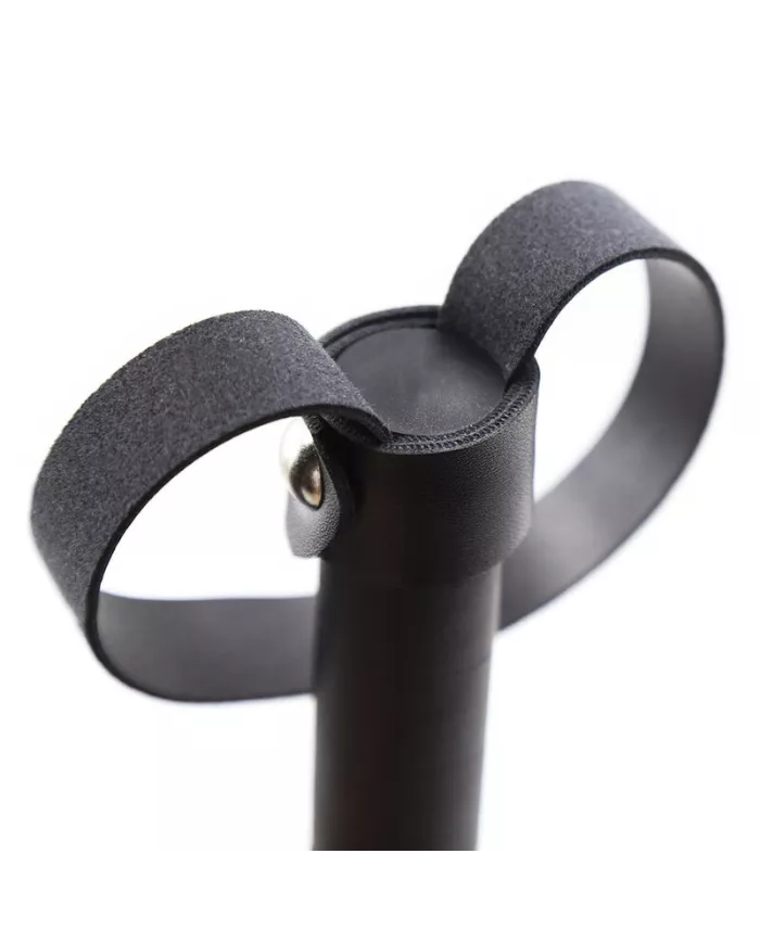 OHMAMA FETISH - BRACELETS FOUET EN ARGENT OHMAMA FETISH - BRACELETS FOUET EN ARGENT