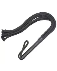 OHMAMA FETISH - FOUET  CORDE OHMAMA FETISH - FOUET  CORDE