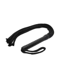 OHMAMA FETISH - FOUET  CORDE OHMAMA FETISH - FOUET  CORDE