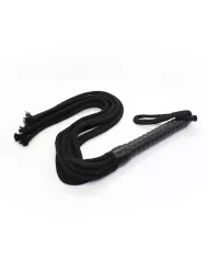 OHMAMA FETISH - FOUET  CORDE OHMAMA FETISH - FOUET  CORDE