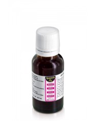Stimulant Spanish Fly pour femmes 20ml