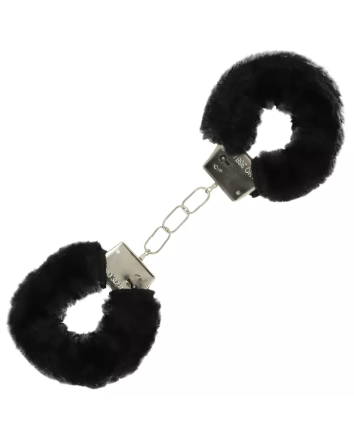 OHMAMA - COUPLES ENSEMBLE NUMÉRO 2 OHMAMA - COUPLES ENSEMBLE NUMÉRO 2