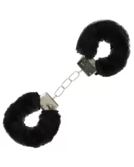 OHMAMA - COUPLES ENSEMBLE NUMÉRO 2 OHMAMA - COUPLES ENSEMBLE NUMÉRO 2