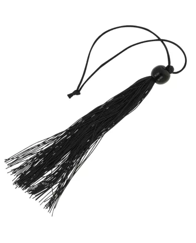 OHMAMA - COUPLES ENSEMBLE NUMÉRO 2