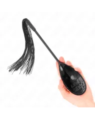 KINK - PALETTE À GLANDS COURTES LOVE&SEXY