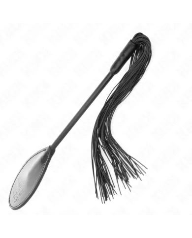 KINK - PALETTE À GLANDS COURTES LOVE&SEXY