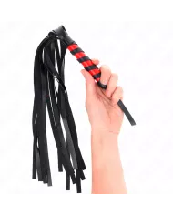 KINK - FOUET À MANCHE COURT 45 CM