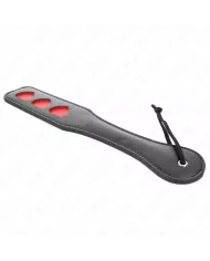 KINK - PALETTE COEUR 32 X 6 CM