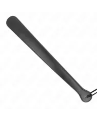 KINK - PALETTE LONGUE 48 X 5 CM