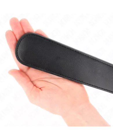 KINK - PALETTE LONGUE 48 X 5 CM KINK - PALETTE LONGUE 48 X 5 CM