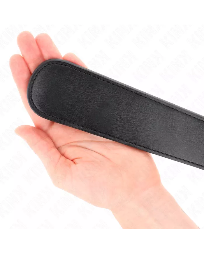 KINK - PALETTE LONGUE 48 X 5 CM