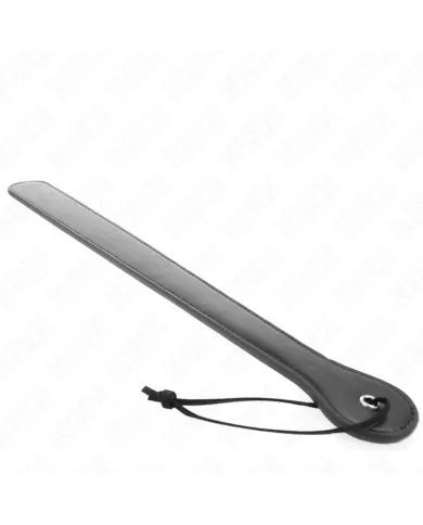 KINK - PALETTE LONGUE 48 X 5 CM KINK - PALETTE LONGUE 48 X 5 CM