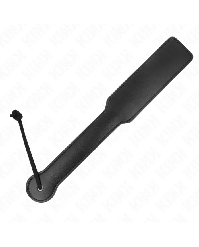 KINK - PAGAIE À MANCHE LONG 34 X 5 CM