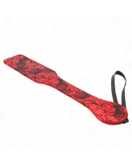 KINK - PALETTE DE DESIGN SCANDALE 32 X 5,4 CM KINK - PALETTE DE DESIGN SCANDALE 32 X 5,4 CM