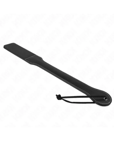 KINK - PAGAIE FINE MANCHE LONG 45,5 X 5,5 CM KINK - PAGAIE FINE MANCHE LONG 45,5 X 5,5 CM