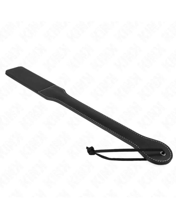 KINK - PAGAIE FINE MANCHE LONG 45,5 X 5,5 CM