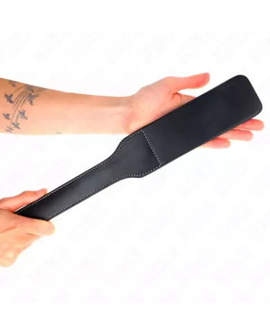 KINK - PAGAIE FINE MANCHE LONG 45,5 X 5,5 CM KINK - PAGAIE FINE MANCHE LONG 45,5 X 5,5 CM