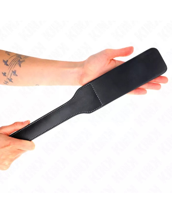 KINK - PAGAIE FINE MANCHE LONG 45,5 X 5,5 CM