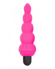 Stimulateur anal Lance Pro - Alive
