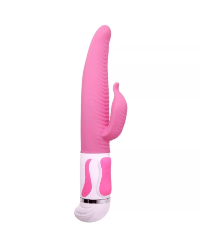 PRETTY LOVE - VIBRATEUR ROTATION ANTOINE PRETTY LOVE - VIBRATEUR ROTATION ANTOINE