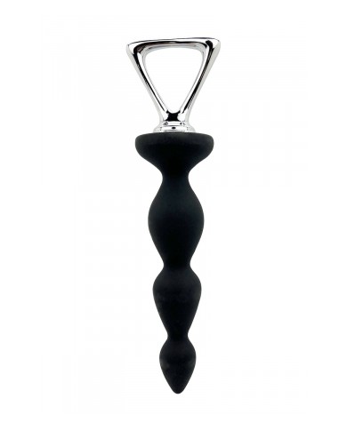 Stimulateur anal Arrow II - Adrien Lastic