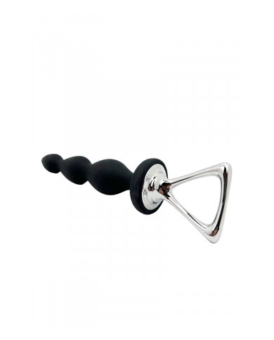 Stimulateur anal Arrow II - Adrien Lastic