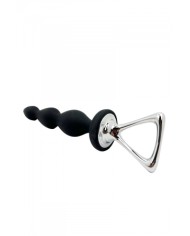 Stimulateur anal Arrow II - Adrien Lastic