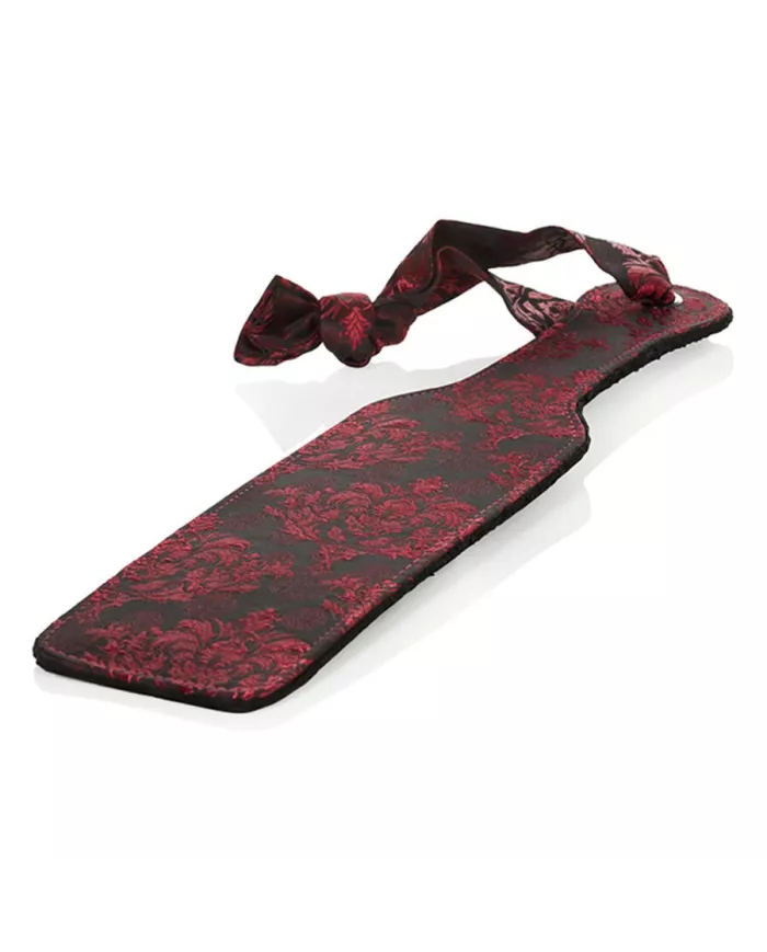 CALEXOTICS - SCANDAL PELLE À AVEC ÉTIQUETTE CALEXOTICS - SCANDAL PELLE À AVEC ÉTIQUETTE