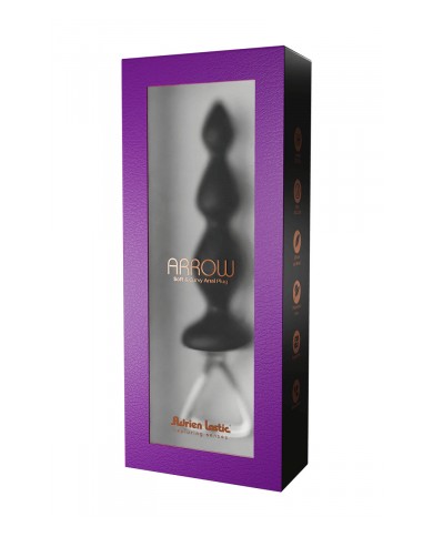 Stimulateur anal Arrow II - Adrien Lastic