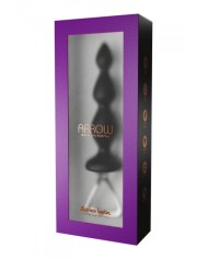 Stimulateur anal Arrow II - Adrien Lastic