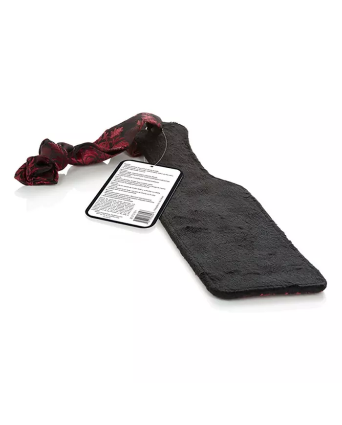 CALEXOTICS - SCANDAL PELLE À AVEC ÉTIQUETTE CALEXOTICS - SCANDAL PELLE À AVEC ÉTIQUETTE