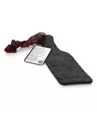 CALEXOTICS - SCANDAL PELLE À AVEC ÉTIQUETTE CALEXOTICS - SCANDAL PELLE À AVEC ÉTIQUETTE