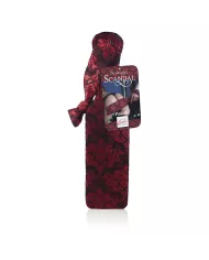 CALEXOTICS - SCANDAL PELLE À AVEC ÉTIQUETTE CALEXOTICS - SCANDAL PELLE À AVEC ÉTIQUETTE