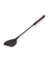 CALEXOTICS - SCANDAL WIDE POINT WHIP