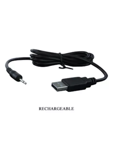 PRETTY LOVE - VIBRATEUR SMART KYLE 30 MODES