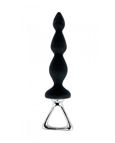 Stimulateur anal Arrow II - Adrien Lastic