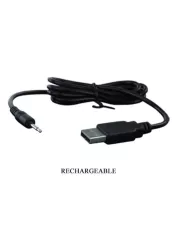 PRETTY LOVE - VIBRATEUR SMART KYLE 30 MODES PRETTY LOVE - VIBRATEUR SMART KYLE 30 MODES