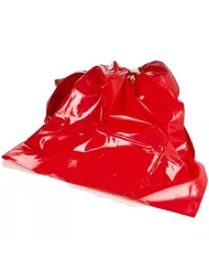 CALEXOTICS - SCANDAL RED SABANA 2.03 M CALEXOTICS - SCANDAL RED SABANA 2.03 M