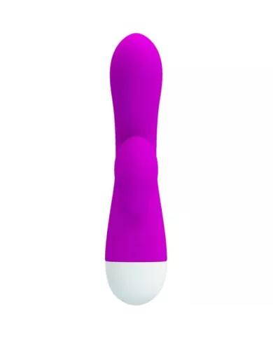 PRETTY LOVE - VIBRATEUR INTELLIGENT ELI 30 MODES
