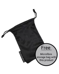 ELECTRASTIM - PRESTIGE ELECTRA LOOPS ANNEAUX PÉNIENS RÉGLABLES ROUGES