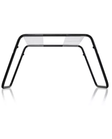 FETISH FANTASY SERIES L'INCROYABLE TABOURET SEXE