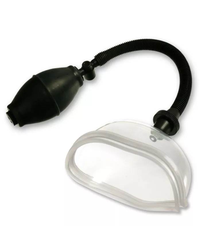 FETISH FANTASY SERIES - SÉRIE DE POMPES À ONDES VAGINALES STIMULANTES PUISSANTES FETISH FANTASY SERIES - SÉRIE DE POMPES À ONDES VAGINALES STIMULANTES PUISSANTES