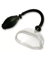 FETISH FANTASY SERIES - SÉRIE DE POMPES À ONDES VAGINALES STIMULANTES PUISSANTES FETISH FANTASY SERIES - SÉRIE DE POMPES À ONDES VAGINALES STIMULANTES PUISSANTES