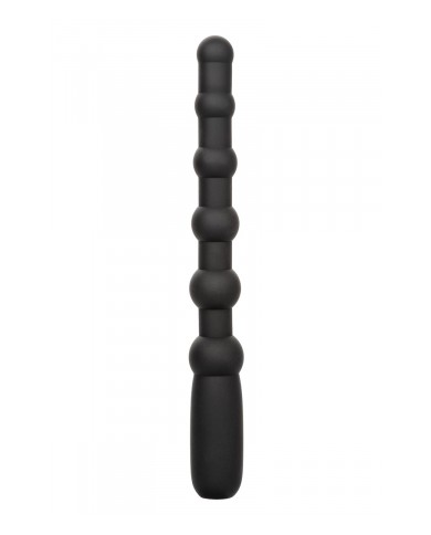 Perles anales vibrantes CalExotics X-10 Beads