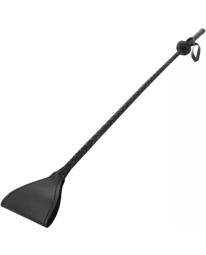 DARKNESS - FOUET NOIR DARKNESS - FOUET NOIR