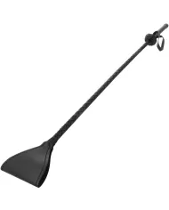 DARKNESS - FOUET NOIR DARKNESS - FOUET NOIR