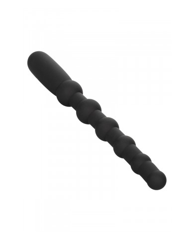 Perles anales vibrantes CalExotics X-10 Beads